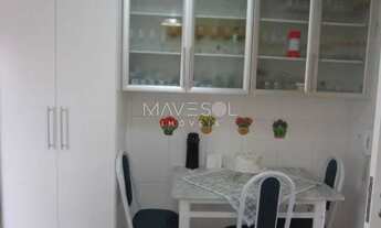 Imagem 6: Apartamento, Pacaembu - São Paulo