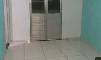 Imagem 2: Aluguel de casa Casa com 2 dormitórios