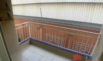 Imagem 3: Condomínio Spazio Reale para aluguel em Vinhedo