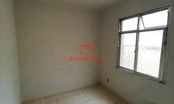 Imagem 4: Ótima Casa de 2Qts. em Cavalcante