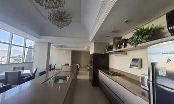 Imagem 7: APARTAMENTO GARDEN COM PISCINA PRIVATIVA NO CENTRO DE BALNEARIO CAMBORIÚ - SC