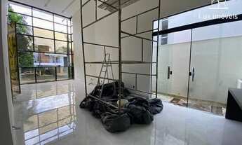 Imagem 7: Reserva do Parque/ Térrea 03 suítes/ área gourmet / piscina / alto padrão