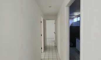 Imagem 7: Apartamento 2Qts nos Aflitos