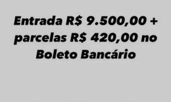 Imagem 3: NT- Disponível para parcelamento