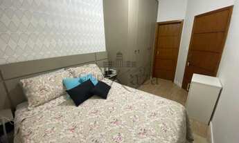 Imagem 7: Casa - Vila Branca - 140m² - 3 Dormitórios - Aceita permuta em SJC