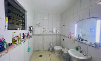 Imagem 7: Casa à venda no bairro Nova Paulínia - Paulínia/SP