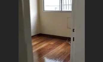 Imagem 3: Aconchegante 2 quartos em excelente localização no Jardim Icaraí