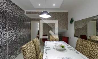 Imagem 7: Casa à Venda - Nova Petrópolis, 2 Quartos, 110 m2