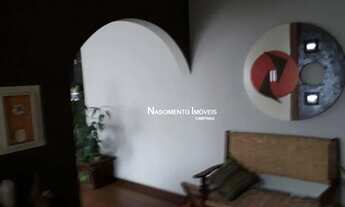 Imagem 2: Apartamento residencial à venda, Cambuí, Campinas