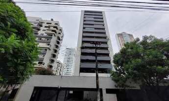 Imagem 2: 4 Quartos na Madalena!