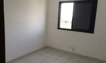 Imagem 2: APARTAMENTO PARA LOCAÇÃO NO EDIFICIO FIRENZE - SOROCABA/SP
