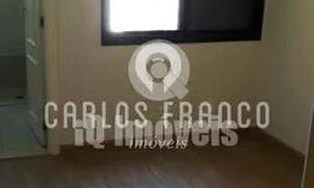 Imagem 7: Vendo Apartamento Vila Nova Conceição 4 dormitórios 2 suítes