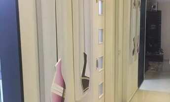 Imagem 6: APARTAMENTO RESIDENCIAL em GUARULHOS - SP, JARDIM FLOR DA MONTANHA