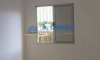 Imagem 5: APARTAMENTO 2 DORMITORIOS VALINHOS