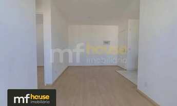 Imagem 3: Venda de Apartamentos / Padrão na cidade de Osasco