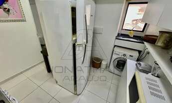 Imagem 7: 2/4 mobiliado Jatiuca