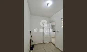 Imagem 4: Apartamento Brooklin , 89m², dois dormitórios , 1 vaga !