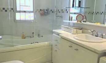 Imagem 8: APARTAMENTO - MORUMBI - SP