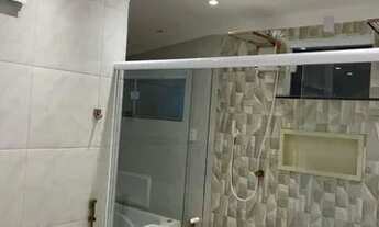 Imagem 7: Casa com 5 quartos de condomínio