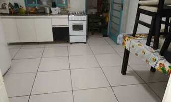 Imagem 5: Casa à venda no Jardim Hungares, em Sorocaba-SP