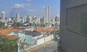 Imagem 7: Sala - Taquaral - Campinas