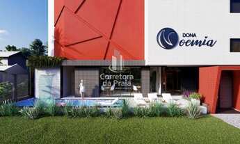 Imagem 2: Apartamento para Venda em Tramandaí, Centro, 3 dormitórios, 1 suíte, 1 banheiro, 1 vaga