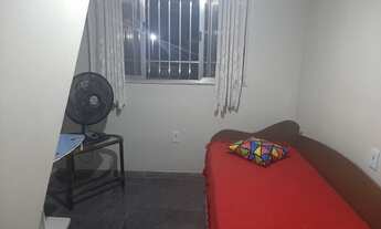 Imagem 3: Apartamento Mobiliado 2 Quartos em frente a UERJ de São Gonçalo