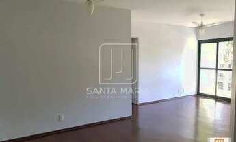 Imagem: Apartamento (tipo - padrao) 3 dormitórios