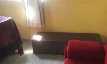Imagem 6: Alugo kitnet mobiliada