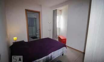 Imagem 4: Apartamento para Aluguel - Águas Claras, 2 Quartos, 60 m2