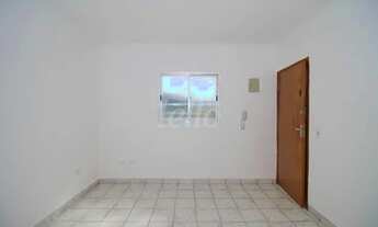 Imagem 2: São Paulo - Apartamento Padrão - Vila Medeiros