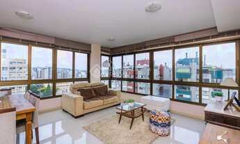 Imagem: Apartamento para venda tem 80 metros quadrados