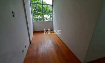 Imagem 7: Tijuca Apartamento com 3 dormitórios