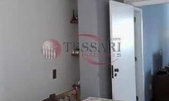 Imagem 5: Apartamento à venda, 3 quartos, 1 suíte, 1 vaga, Centro - São José do Rio Preto/SP