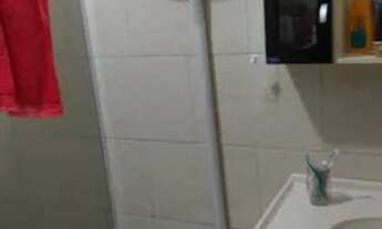 Imagem 4: Casa para venda com 188 metros quadrados com 2 quartos em São Sebastião - Palhoça - SC