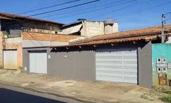 Imagem: Aluga-se casa no Jardim Nova Esperanca