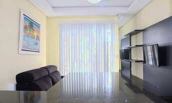 Imagem 6: Aluguel por diária em Canasvieiras