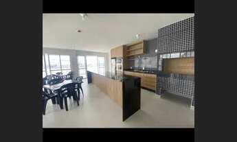 Imagem 6: Venda de apartamento no Pagani