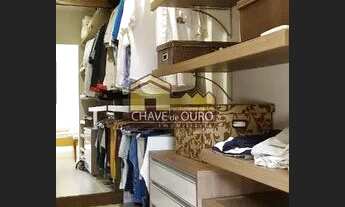 Imagem 7: Apartamento próximo ao centro da cidade e UFTM