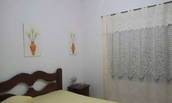 Imagem 3: Lugar Aprazível