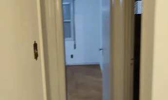 Imagem 3: Apartamento (Padrão), com 2 quartos e 3 banheiros à Venda, 100 m² em Santos/SP