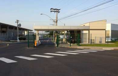 Imagem 3: Galpão/Depósito/Armazém à Venda, 4.068 m² por R$ 12.000.000