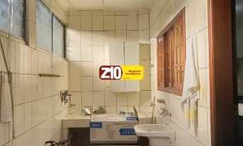 Imagem 7: Z10 IMOVEIS INDAIATUBA