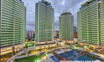 Imagem 5: APARTAMENTO MIOLO DO IPIRANGA COM 192 METROS QUADRADOS DE ÁREA ÚTIL .