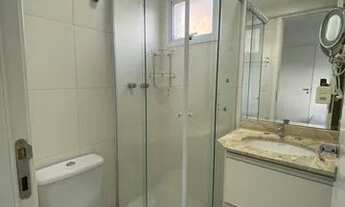 Imagem 6: Apartamento para venda possui 50mts com 2 quartos, varanda e 1 vaga- Paim, São Paulo, SP