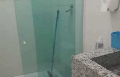 Imagem 4: Vendo Casa com 1 dormitório