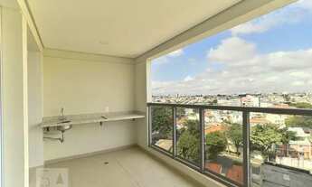 Imagem 6: Apartamento para Aluguel - Vila Formosa, 2 Quartos, 101 m2