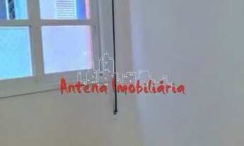 Imagem 7: Apartamento com 03 dormitórios em Santa Cecília - Cód.: 11009