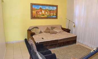 Imagem 5: Cód.: 191 - Casa no Bairro Agenor de Carvalho