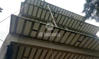 Imagem 2: Predio comercial com salas no Brooklin